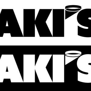 AKI’Sテスト商品１